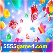 5555game4.com
