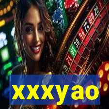 xxxyao
