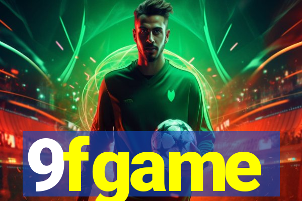 9fgame