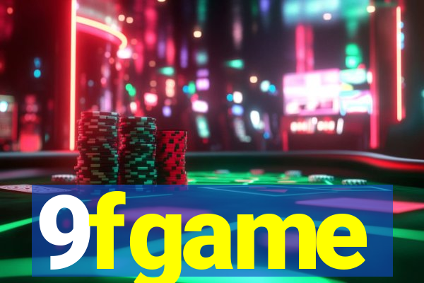 9fgame
