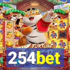 254bet