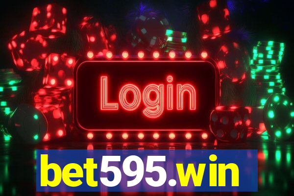 bet595.win