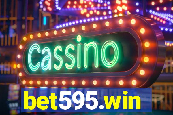 bet595.win