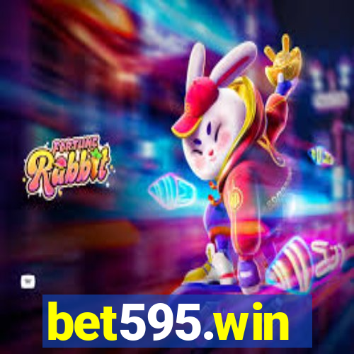 bet595.win