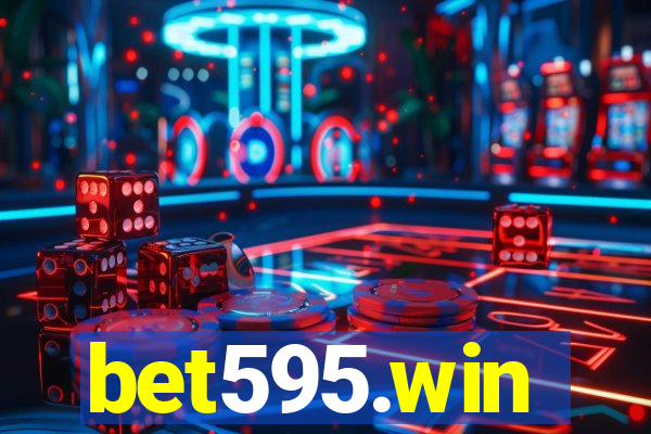 bet595.win