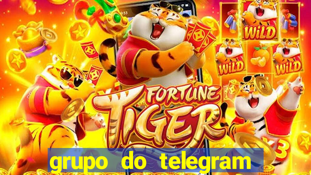 grupo do telegram da mc pipokinha