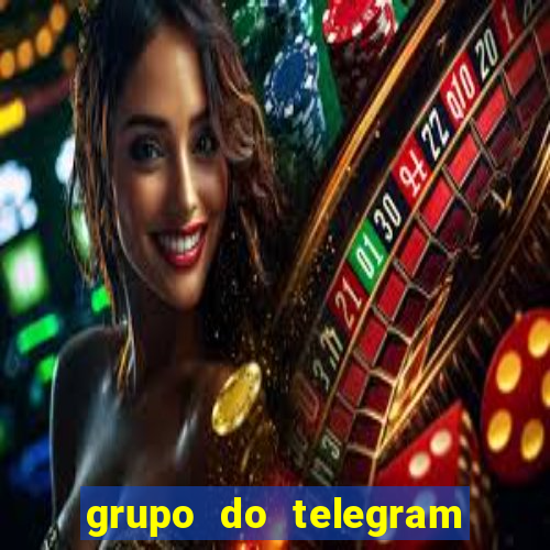 grupo do telegram da mc pipokinha