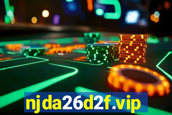 njda26d2f.vip