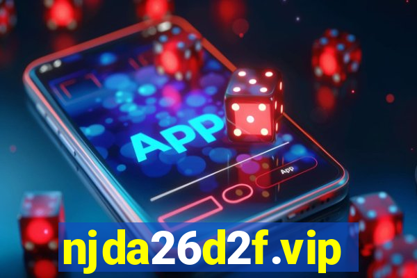 njda26d2f.vip