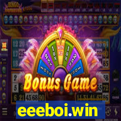 eeeboi.win