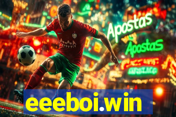 eeeboi.win