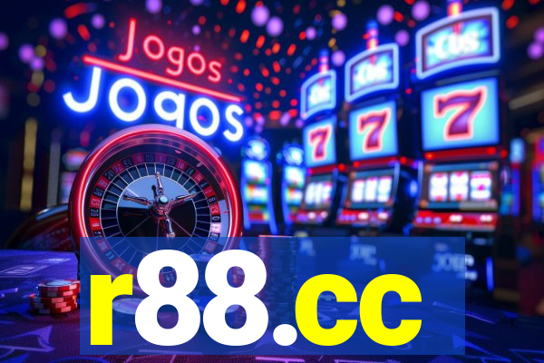 r88.cc