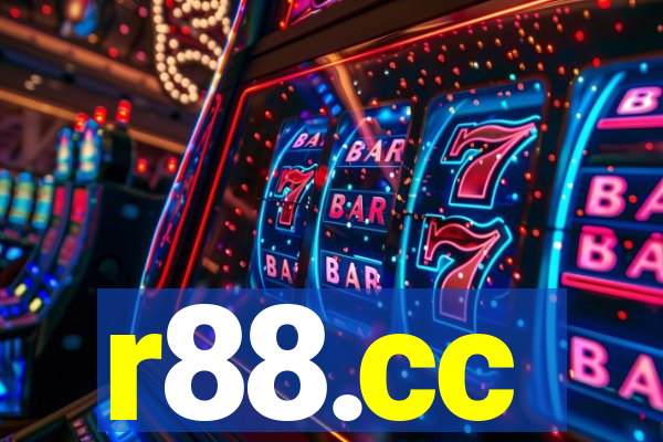 r88.cc