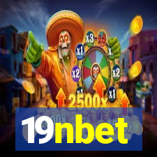 19nbet