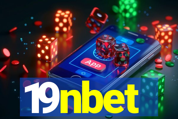 19nbet