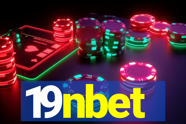 19nbet