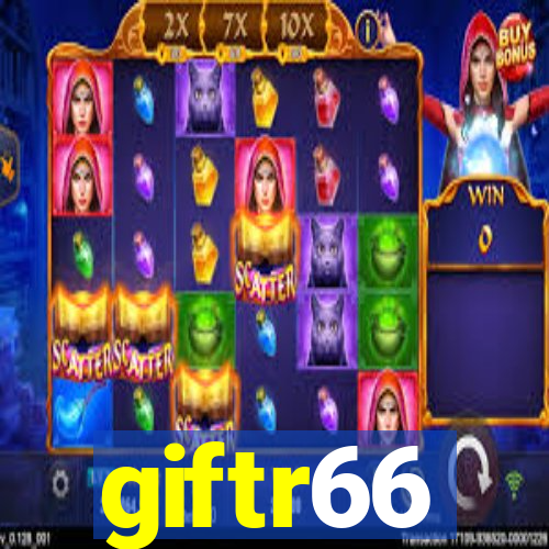 giftr66