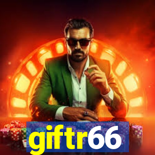giftr66