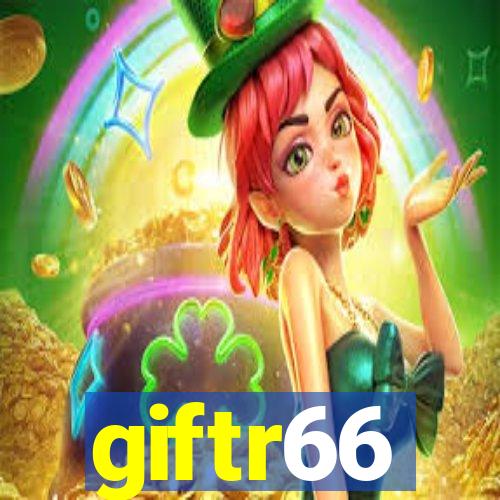 giftr66