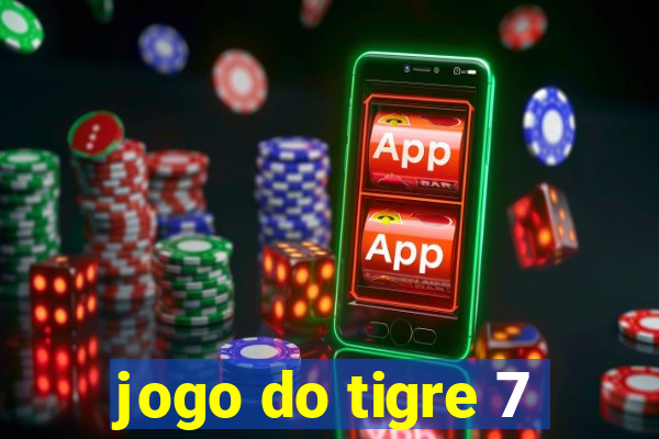 jogo do tigre 7
