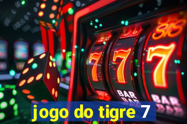 jogo do tigre 7