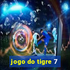 jogo do tigre 7