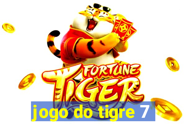 jogo do tigre 7