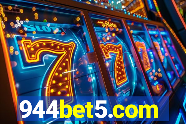944bet5.com