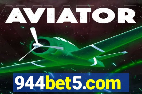 944bet5.com