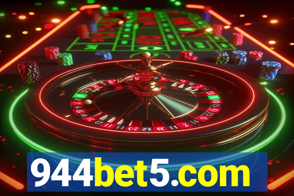 944bet5.com