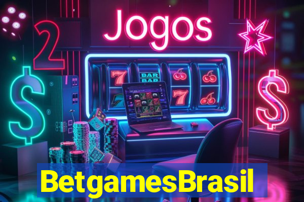 BetgamesBrasil