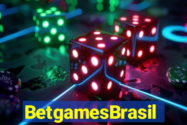 BetgamesBrasil