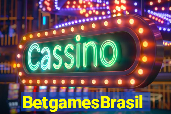 BetgamesBrasil