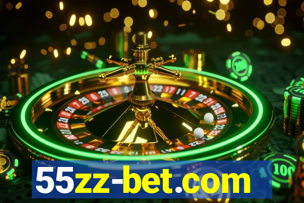 55zz-bet.com