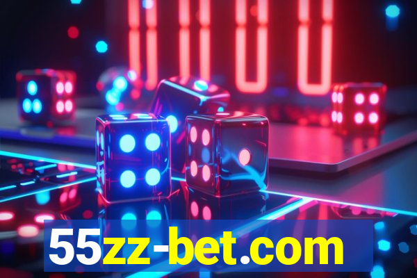 55zz-bet.com