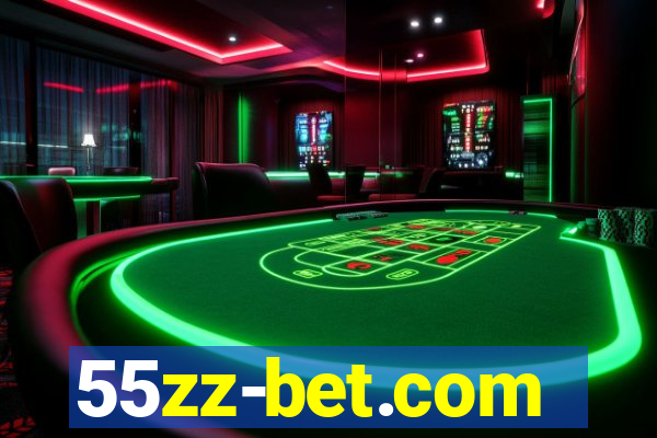 55zz-bet.com