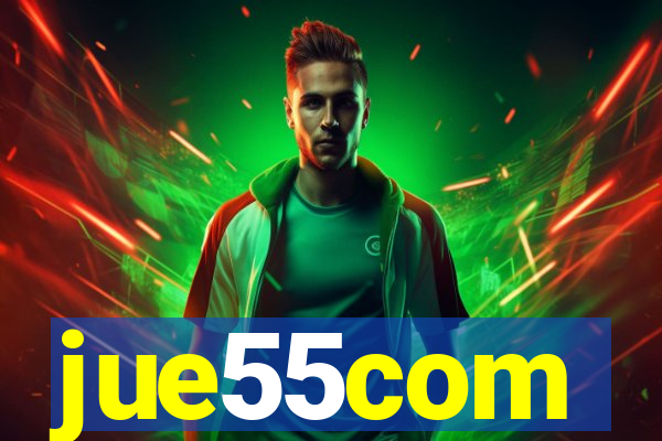 jue55com