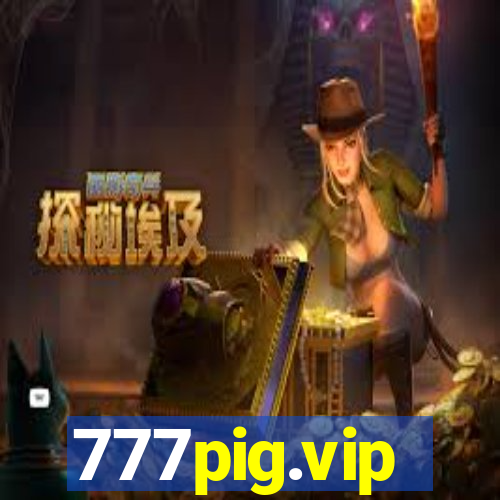 777pig.vip