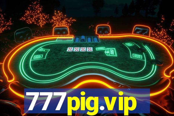 777pig.vip