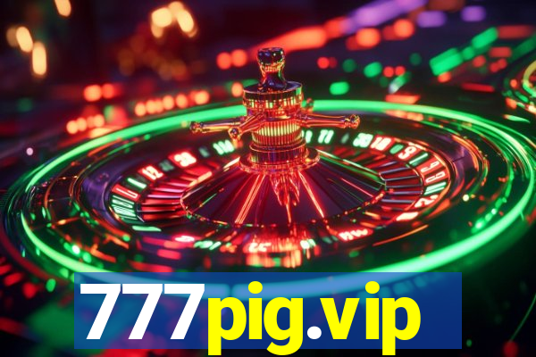 777pig.vip