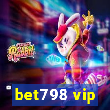 bet798 vip