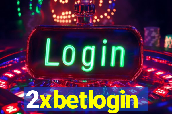 2xbetlogin