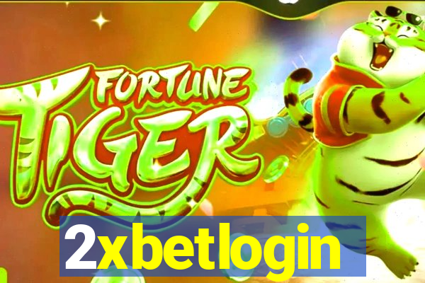 2xbetlogin