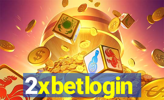 2xbetlogin