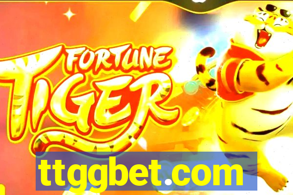 ttggbet.com