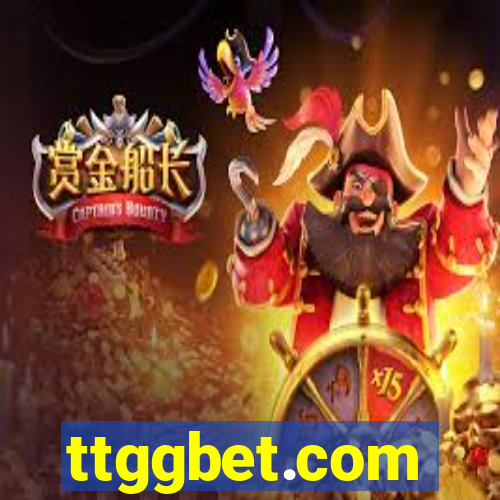 ttggbet.com