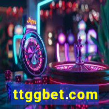 ttggbet.com