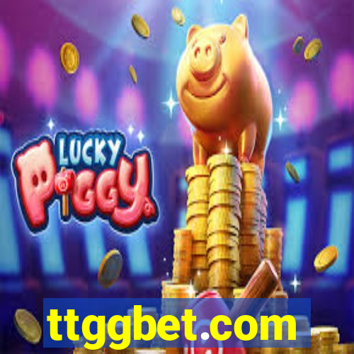 ttggbet.com
