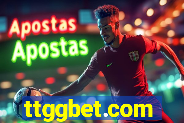 ttggbet.com