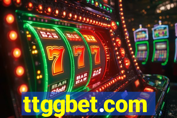 ttggbet.com